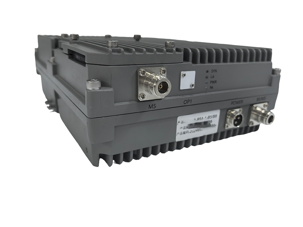  新州镇三频手机信号接收器2000㎡