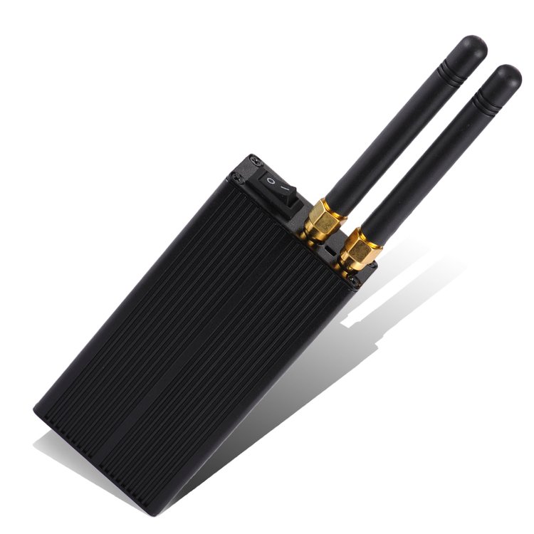  新州镇1.2G/1.5G导航屏蔽器