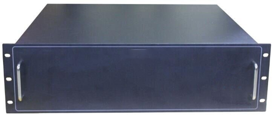  新州镇FM调频广播主机