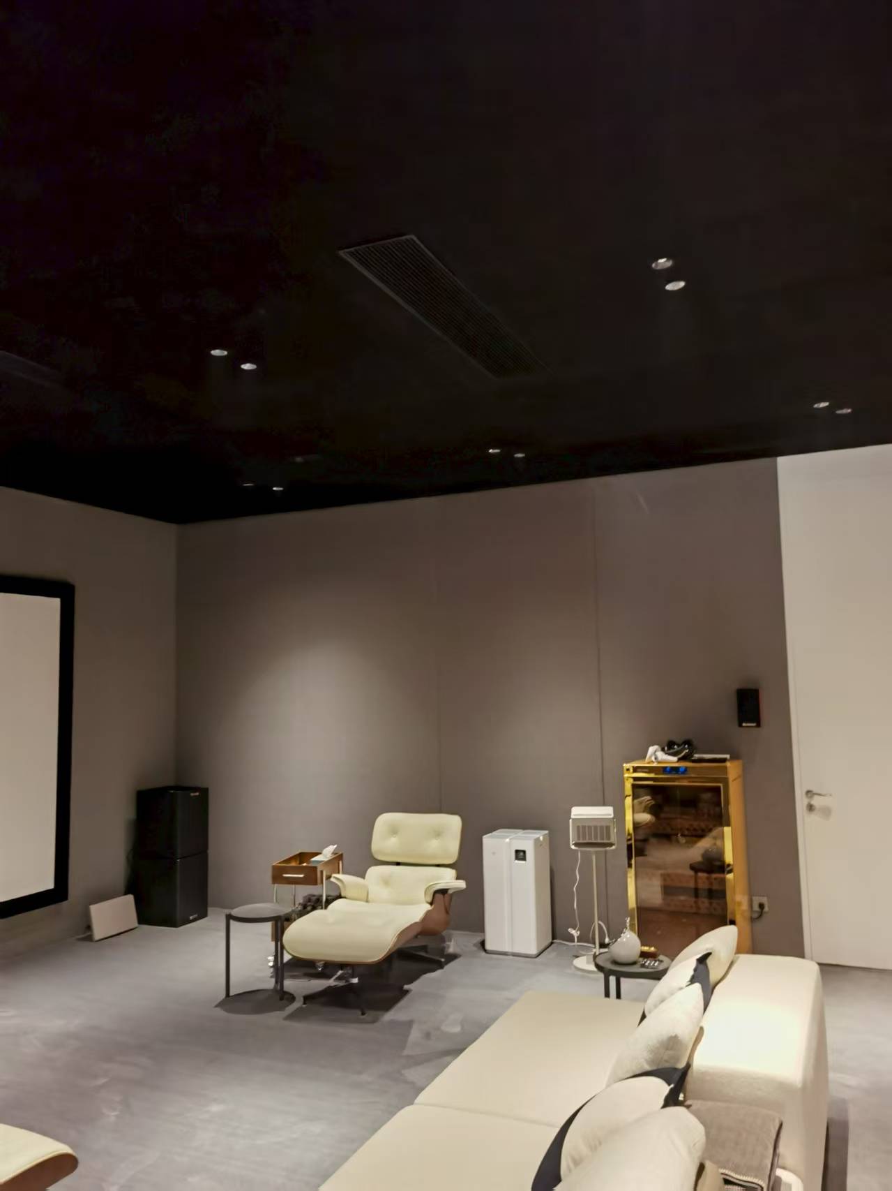  新州镇麓湖生态城黑蝶贝4G+5G全网通别墅信号增强