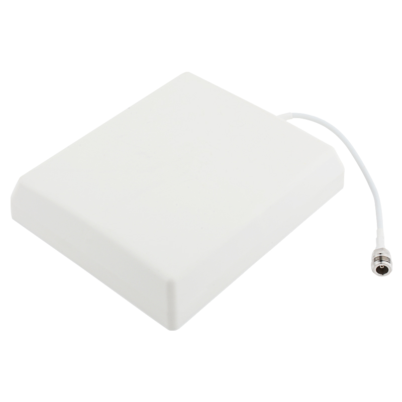  新州镇室内外定向接收发射壁挂小平板天线700-3700MHz