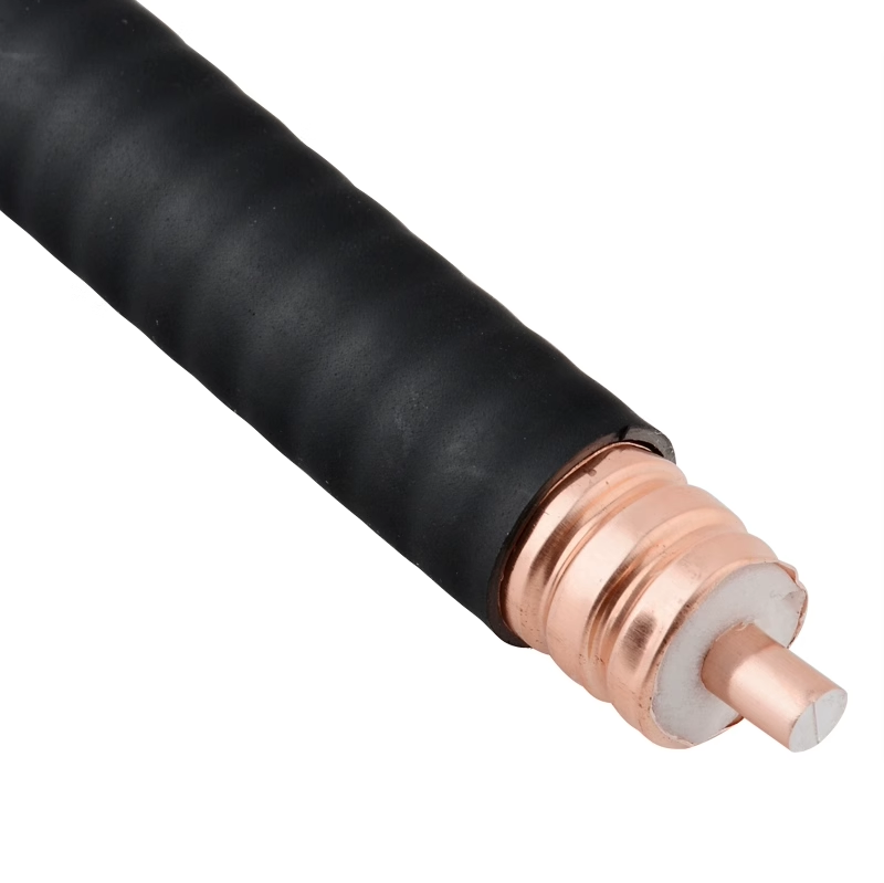  新州镇HCAAY50-12（1/2”）同轴射频电缆馈线